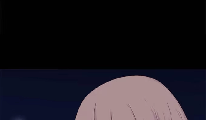 《就算你是丑八怪》第七十一话 第62页