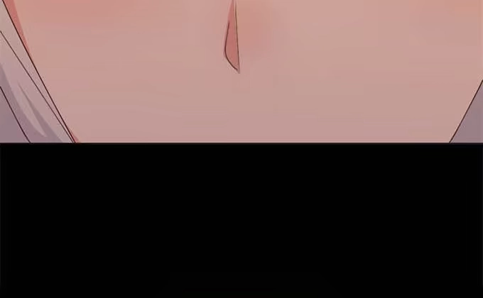 《就算你是丑八怪》第七十一话 第74页