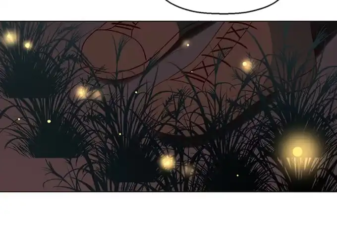 《就算你是丑八怪》第七十二话 第18页