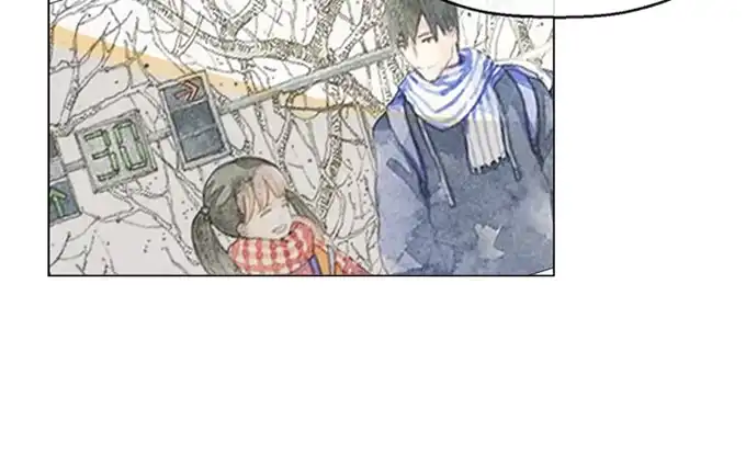 《就算你是丑八怪》第七十二话 第10页