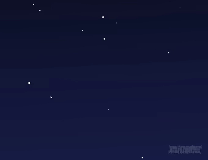 《就算你是丑八怪》第七十二话 第43页