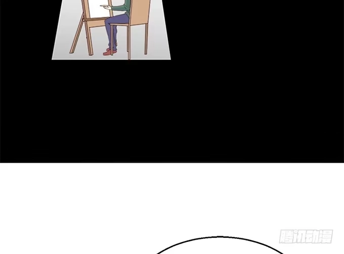 《就算你是丑八怪》第七十二话 第28页