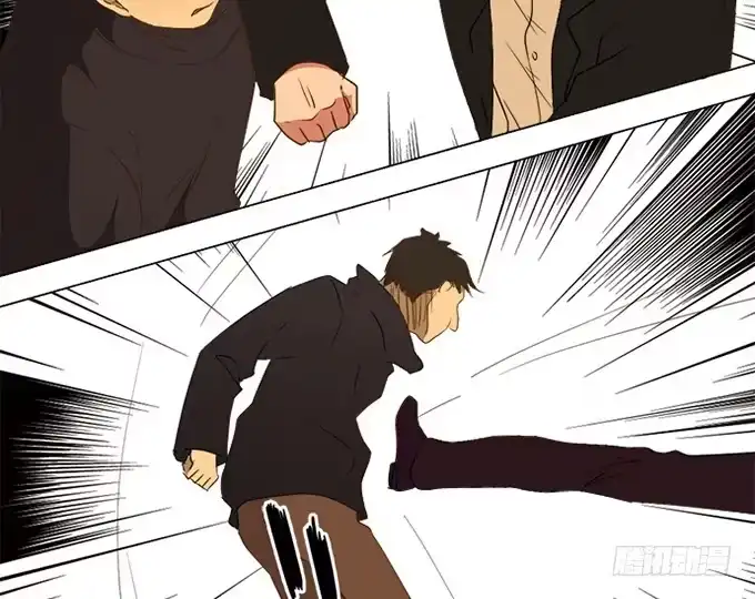 《就算你是丑八怪》第七十三话 第23页