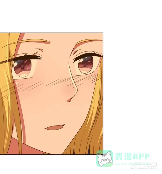 《就算你是丑八怪》第七十三话 第36页