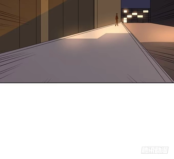 《就算你是丑八怪》第七十三话 第38页