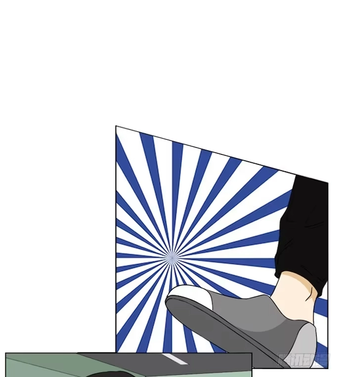 《就算你是丑八怪》第七十四话 第37页