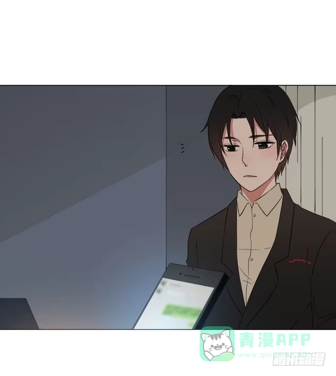 《就算你是丑八怪》第七十四话 第51页