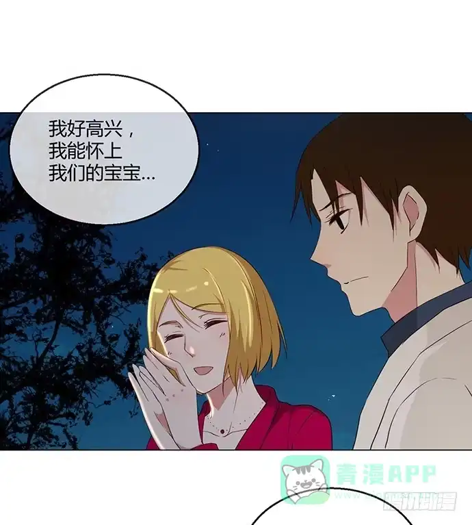 《就算你是丑八怪》第七十五话 第36页