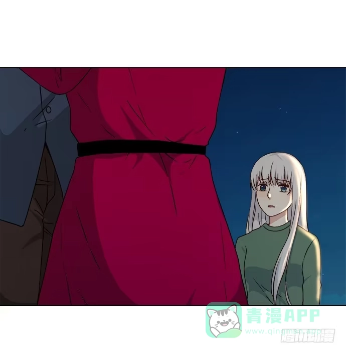《就算你是丑八怪》第七十五话 第6页