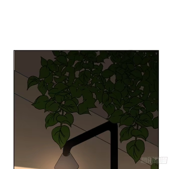 《就算你是丑八怪》第七十五话 第30页