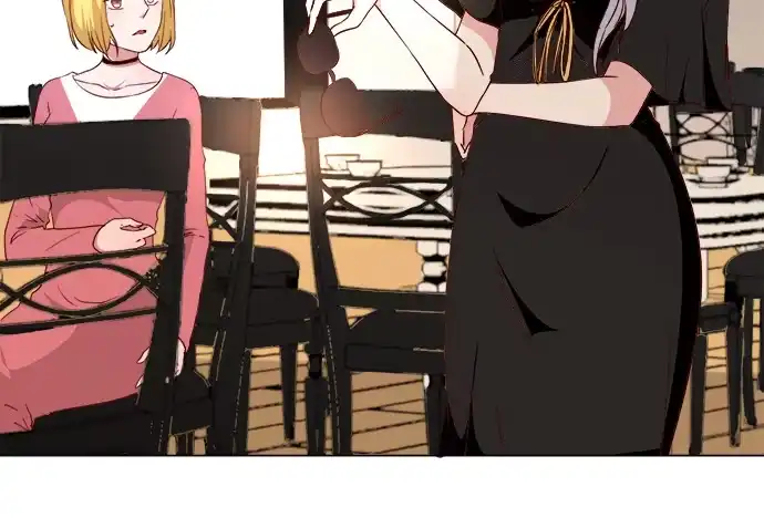 《就算你是丑八怪》第七十六话 第48页