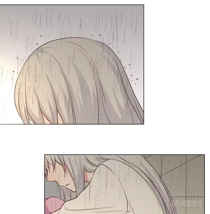 《就算你是丑八怪》第七十六话 第29页