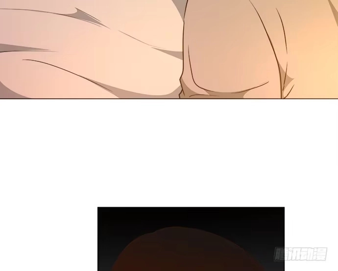 《就算你是丑八怪》第七十七话 第23页