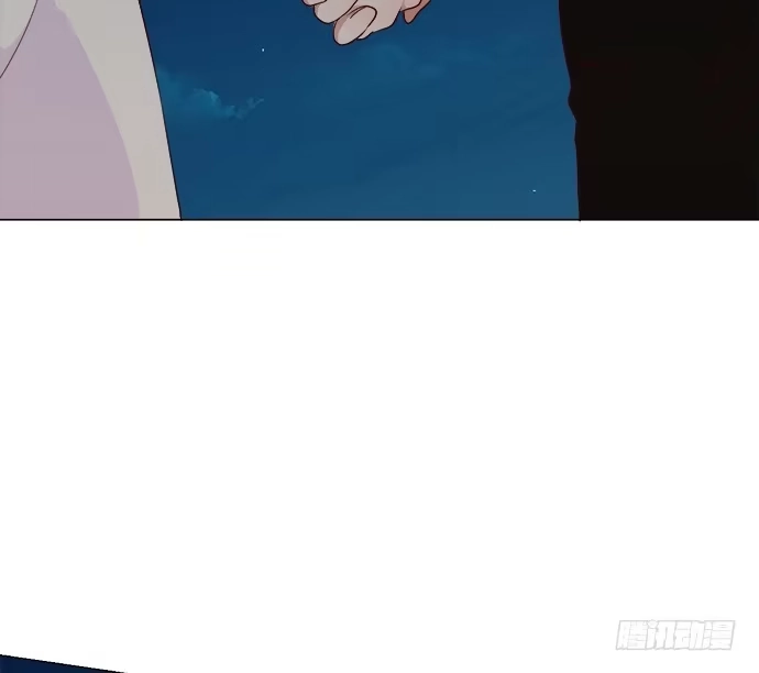《就算你是丑八怪》第七十八话 第47页