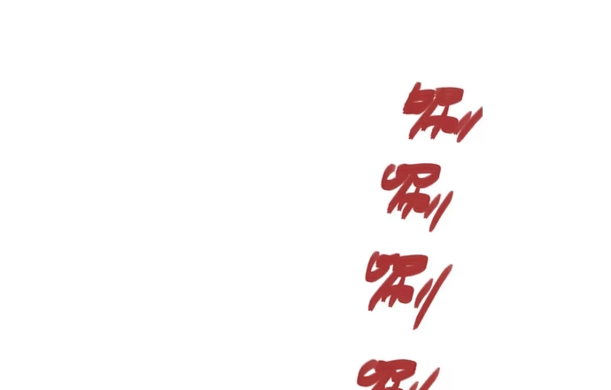 《就算你是丑八怪》第七十八话 第4页