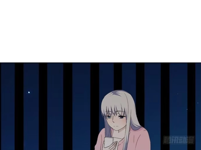 《就算你是丑八怪》第七十八话 第22页