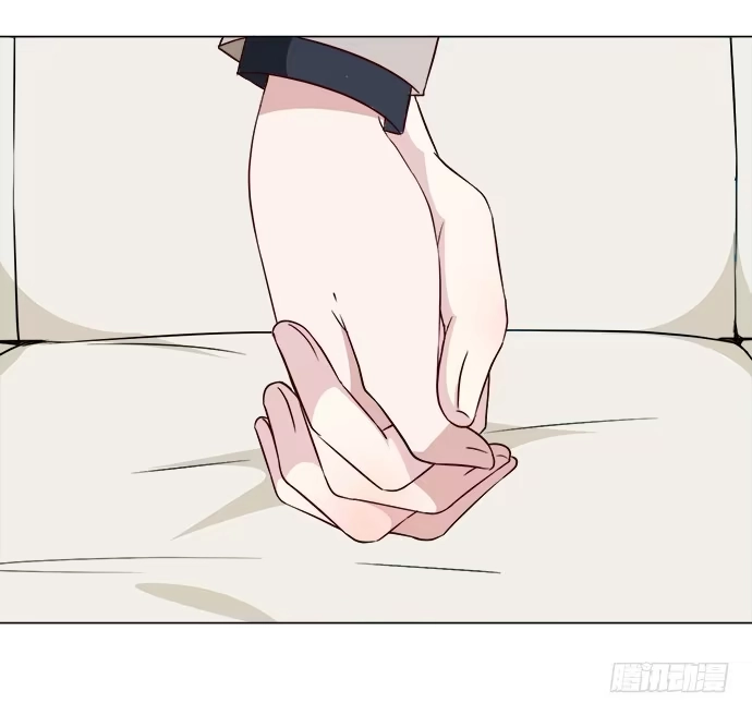 《就算你是丑八怪》第七十八话 第53页