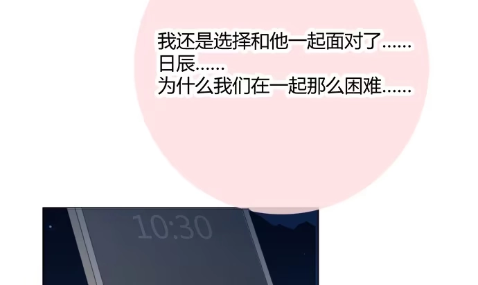 《就算你是丑八怪》第七十八话 第20页