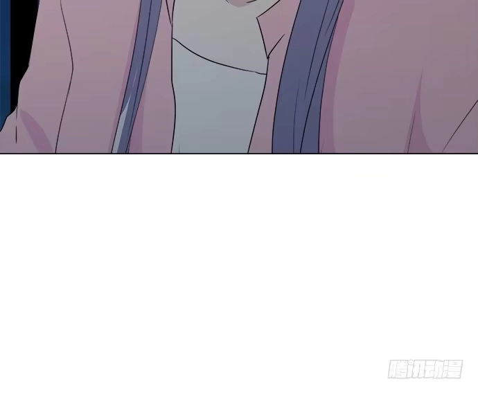 《就算你是丑八怪》第七十八话 第40页