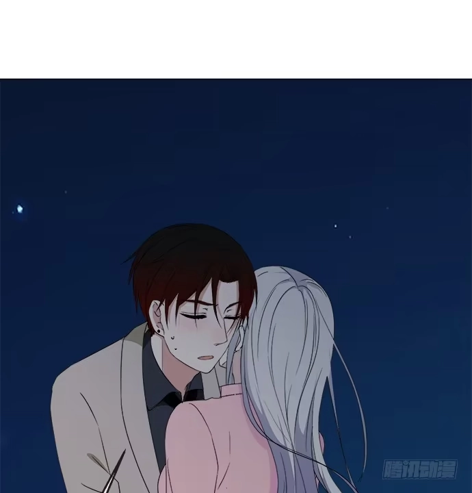 《就算你是丑八怪》第七十八话 第30页