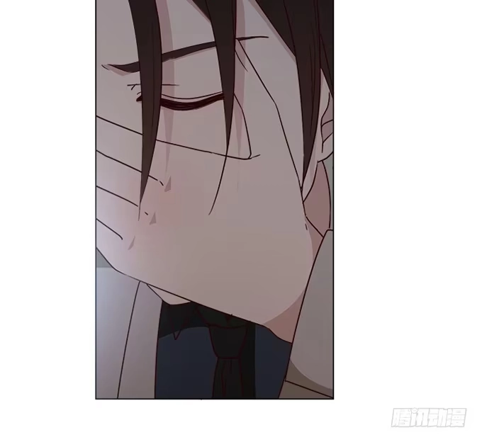 《就算你是丑八怪》第七十九话 第47页
