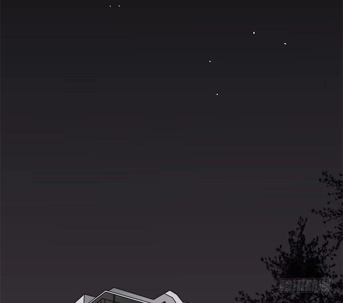 《就算你是丑八怪》第七十九话 第24页