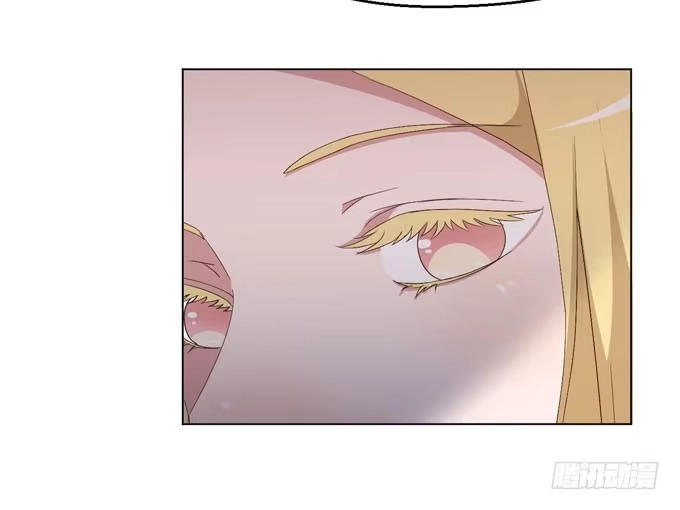 《就算你是丑八怪》第八话 第65页