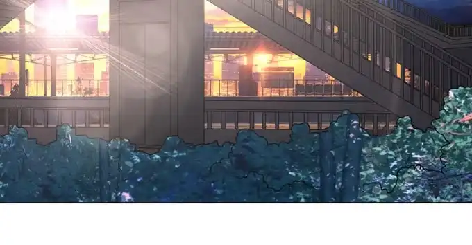 《就算你是丑八怪》第八话 第3页