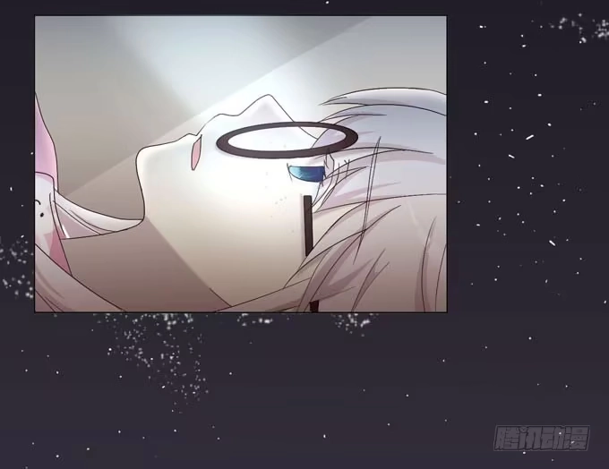 《就算你是丑八怪》第八话 第122页
