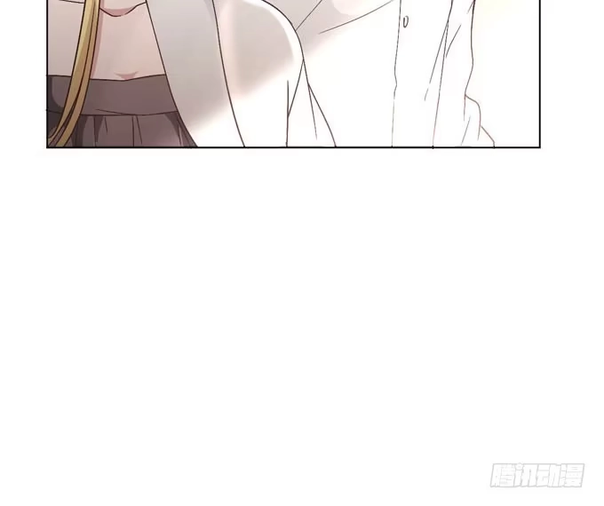 《就算你是丑八怪》第八话 第60页