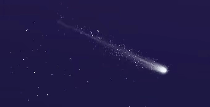 《就算你是丑八怪》第八话 第50页
