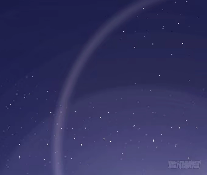 《就算你是丑八怪》第八话 第52页