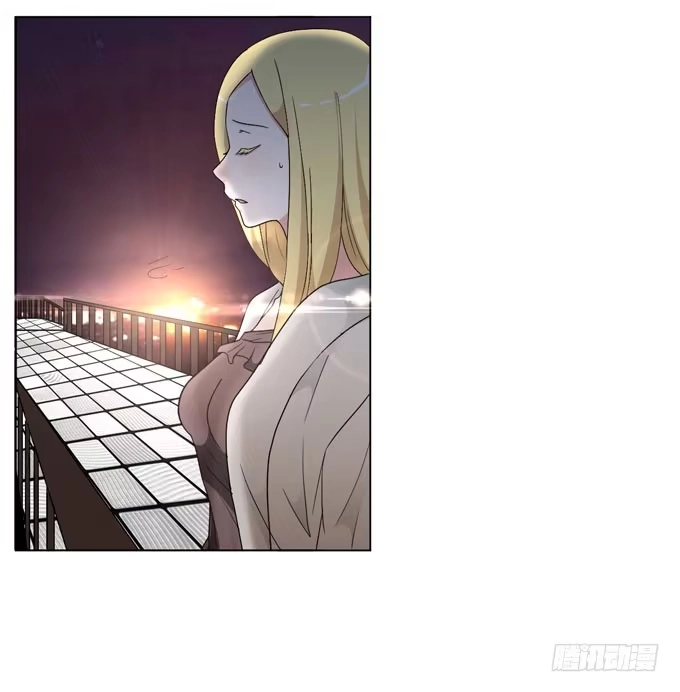 《就算你是丑八怪》第八话 第103页