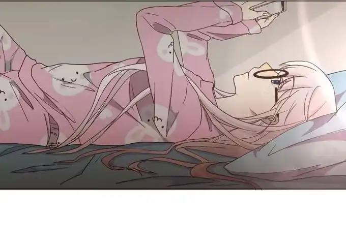 《就算你是丑八怪》第八话 第117页