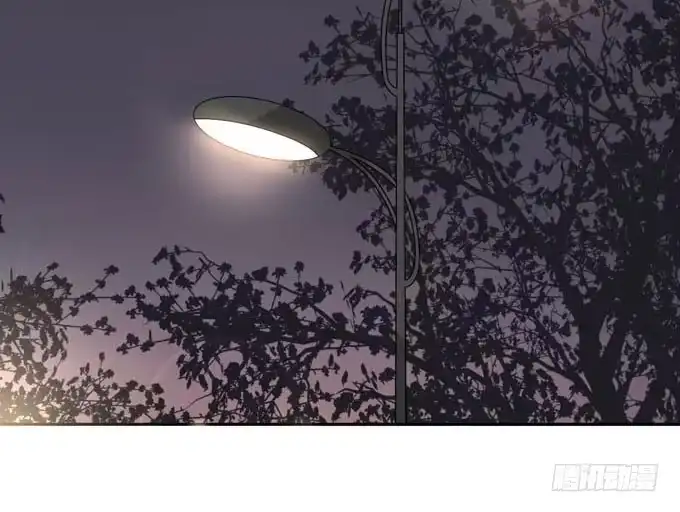 《就算你是丑八怪》第八话 第125页