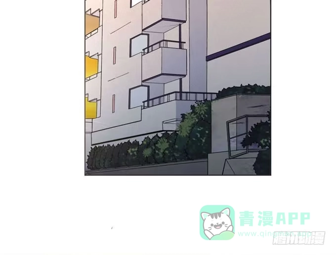 《就算你是丑八怪》第八话 第116页