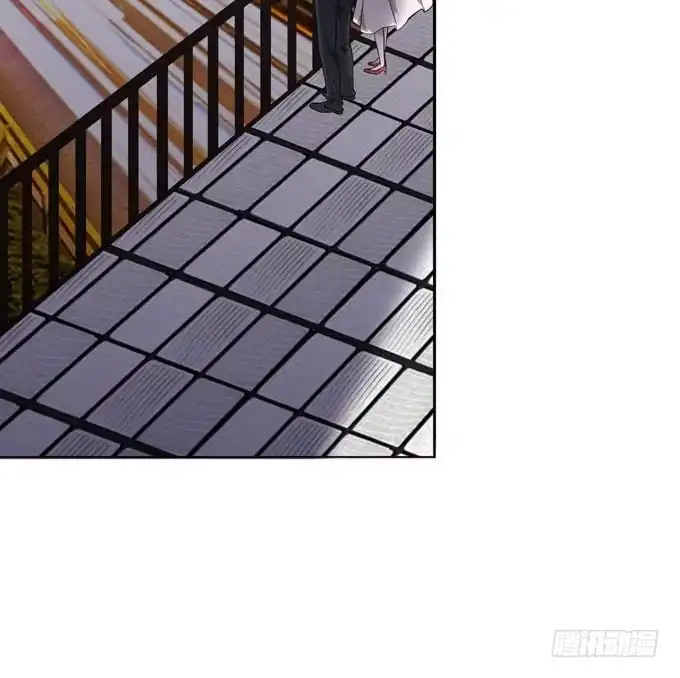 《就算你是丑八怪》第八话 第69页