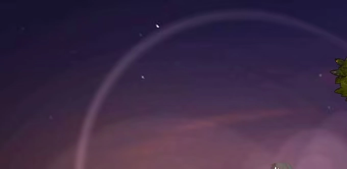 《就算你是丑八怪》第八话 第113页