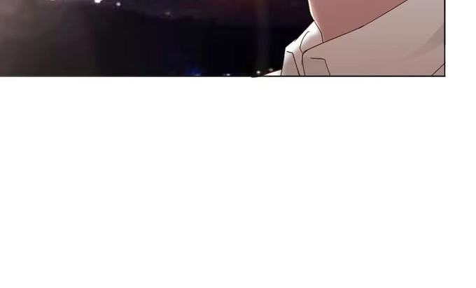 《就算你是丑八怪》第八话 第108页