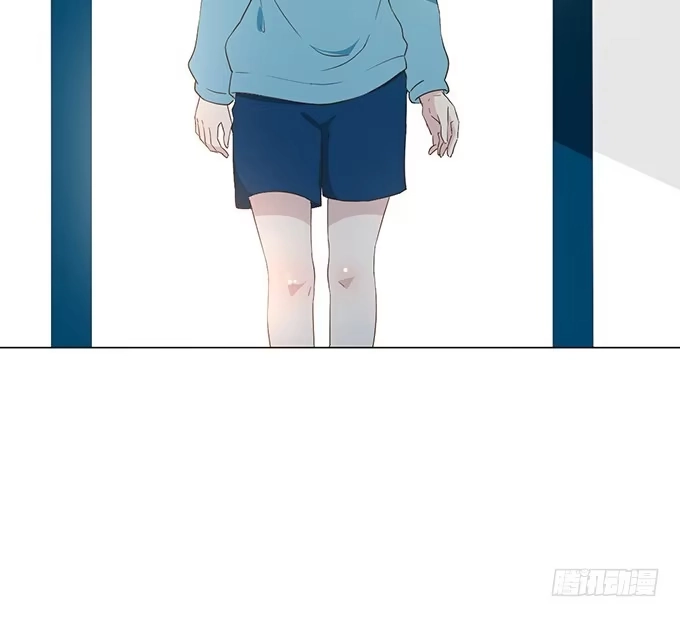 《就算你是丑八怪》第八十话 第44页