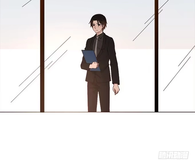《就算你是丑八怪》第八十话 第24页