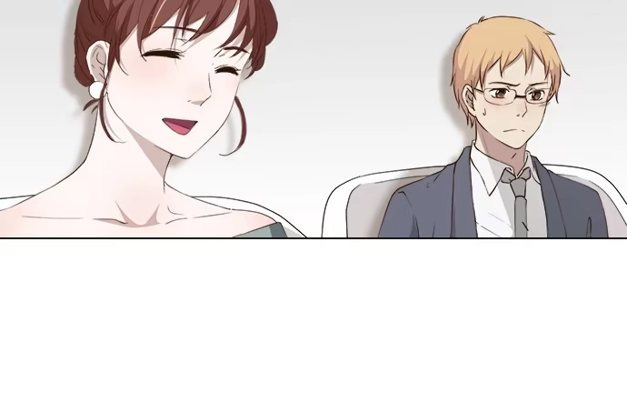 《就算你是丑八怪》第八十一话 第48页