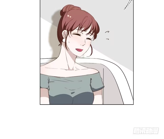 《就算你是丑八怪》第八十一话 第27页