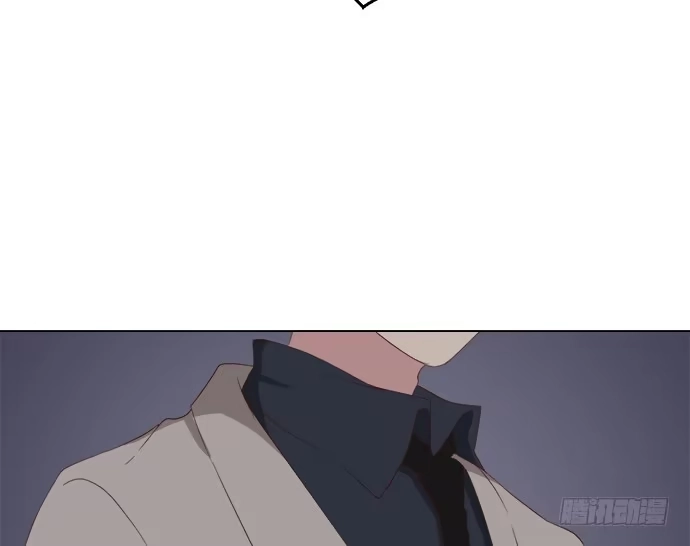 《就算你是丑八怪》第八十二话 第22页