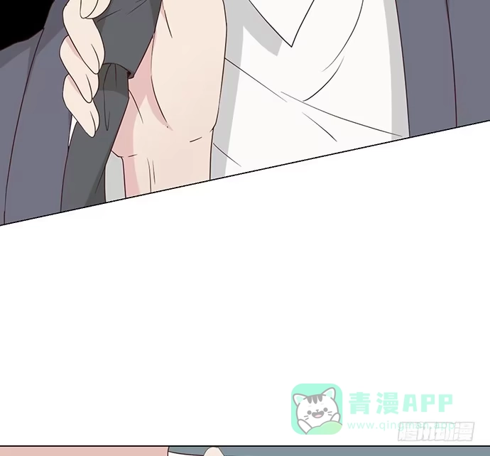 《就算你是丑八怪》第八十二话 第36页
