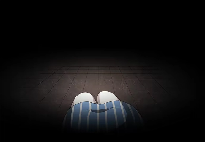 《就算你是丑八怪》第八十四话 第10页