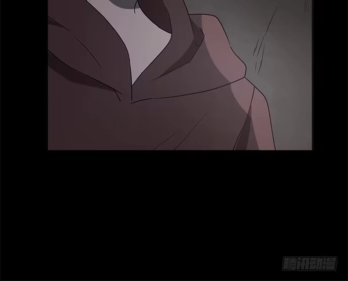 《就算你是丑八怪》第八十四话 第33页