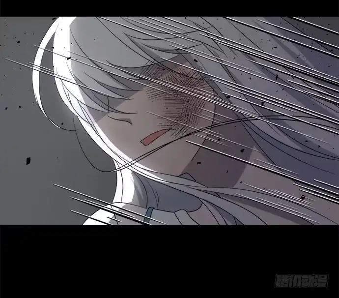 《就算你是丑八怪》第八十四话 第49页
