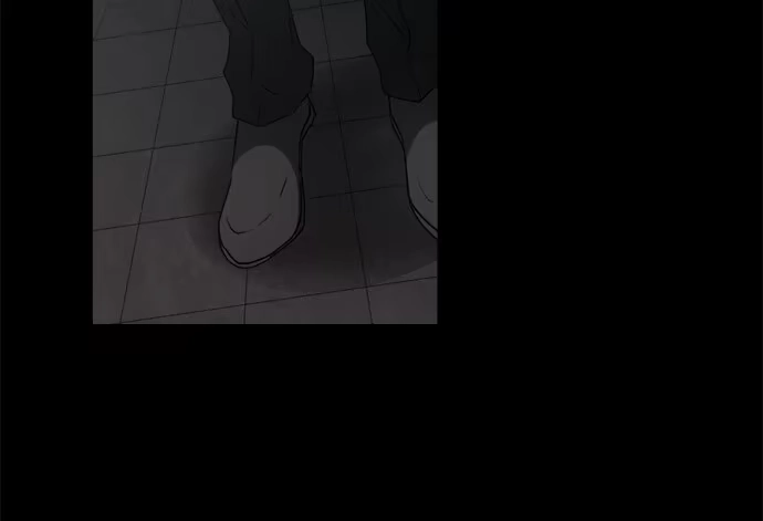 《就算你是丑八怪》第八十四话 第65页