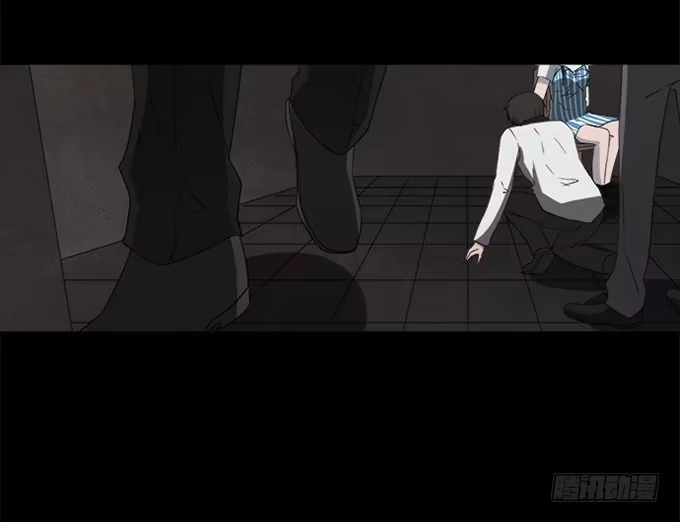 《就算你是丑八怪》第八十五话 第38页